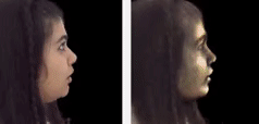 AvatarStudio.gif