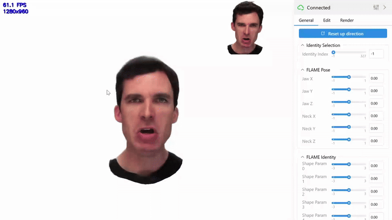 GRMM.gif